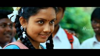 Saattai Tamil Movie  Sahaayane Sahaayane Song  Yuvan  Mahima Nambiar  D Imman [upl. by Euqinitram751]