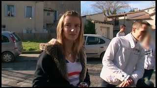 Crimes et délits à la campagne  Reportage [upl. by Atsahc955]