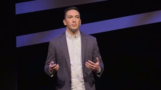 We’re experiencing an empathy shortage but we can fix it together  Jamil Zaki  TEDxMarin [upl. by Aeiram]