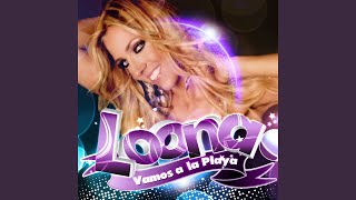 Vamos A La Playa Radio Edit [upl. by Norval]