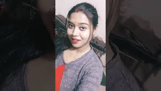 Aankh me kajra 🥰😘😍 youtubvideo lovely song ❤️🥳 [upl. by Quin]