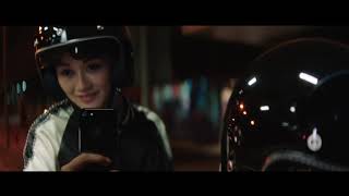 Apple – iPhone 7 Commercial [upl. by Aitam]