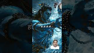 song Ishwar Satya hai sat he Sundar satyam shivam sundram [upl. by Lyford595]