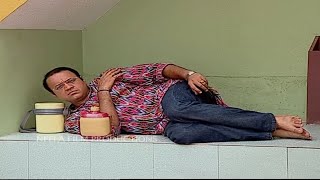 Episode 893  Taarak Mehta Ka Ooltah Chashmah  Full Episode  तारक मेहता का उल्टा चश्मा [upl. by Divadleahcim]