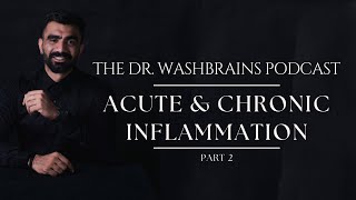 Acute and Chronic Inflammation  Dr Akash Sehgal  Part  2 [upl. by Inge327]