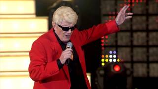 Heino  Hitmedley 2 [upl. by Sauder]