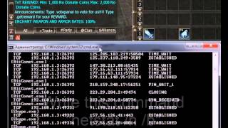 Lesson 1  How to find the l2 server IP [upl. by Schaeffer]