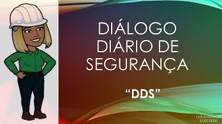 DDS  Divulgação do PCMSO [upl. by Keyes234]