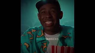 Tyler The Creator Alter Egos Edit tylerthecreator edit fyp [upl. by Filberto]