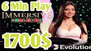 roulette master strategy  roulette strategy  roulette strategy martingale  best roulette strategy [upl. by Pisano]