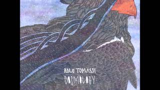 Rolo Tomassi  Sakia [upl. by Chrisy]