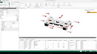 SOLIDWORKS 2018 Inspection Standalone 3D [upl. by Neils695]