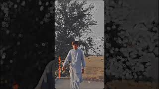 Nazar se nazar mile full video [upl. by Magner]