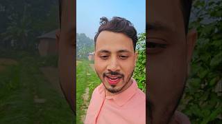 Aroser foryou youtubeshorts sorts islam [upl. by Hanikehs670]