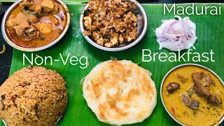 Vegetarian vs Non Vegetarian in Hinduism  You Become What You Eat [upl. by Ylrrad]