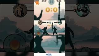 Shadow Fight 2 Mod APK Master the Shadows with Unlimited Resources ⚔️ [upl. by Danica724]