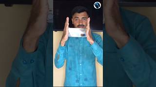 Mobile vanish magic tricks revealed 💯🤯magic tricks shorts youtubeshorts [upl. by Jorgan]