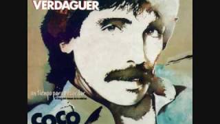 DIEGO VERDAGUER quotLa milongaquot 1982 [upl. by Ainekahs20]