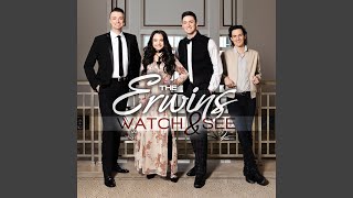 Watch and See [upl. by Florine]