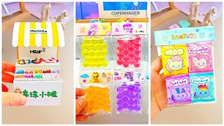 Diy Paper Crafts Easy  Paper Craft  How to Make  Paper Diy  Cool Crafts  7 [upl. by Pinkerton]