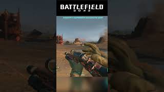 ЛУНТИК battlefield2042 battlefield gaming shorts [upl. by Loree203]