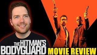 The Hitman’s Bodyguard 2017 Official TV Spot “Hard” – Ryan Reynolds Samuel L Jackson [upl. by Brunhilda451]