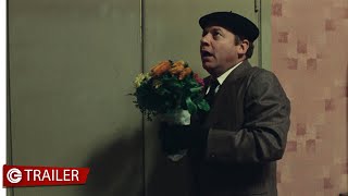 Fantozzi  Trailer [upl. by Jarek]