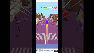 bike racing game game of thrones offline Android game free fire video FF FF FF game games gaming 🎮🎮🎮 [upl. by Nosirrag]