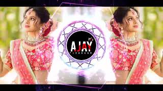 UNKE NASHE MEIN UNKE NASHE  MAYA BHAI 👑  TAPORI REMIX  DJ AJAY PUSAD DJ SATYA INGOL GHATANJI [upl. by Arytahs179]