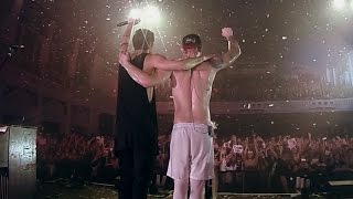 twenty one pilots  World Tour Recap [upl. by Eltsirc656]