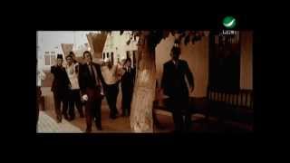 Kadim Al Saher  Tetbaghdad Alyana  Video Clip  كاظم الساهر  تتبغدد علينا  فيديو كليب [upl. by Martie]