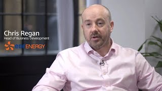 AWS Enables EDF Energy To Scale Its Energy Management Platform [upl. by Lehmann]