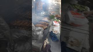 Grill fish recipe shorts viralshort food foodie [upl. by Mcnutt]