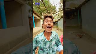 চাকরি জিবি জামাই spsohel comedy funny comedyvideos comedyshorts [upl. by Eimiaj]