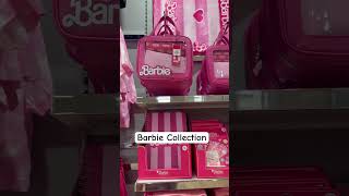 Primark Barbie Collection [upl. by Notserc]