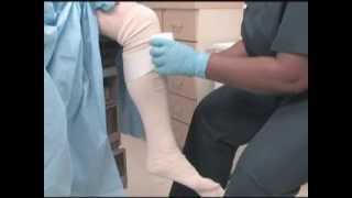 Medical Assisting Skills Videos  Pearson Education [upl. by Ailaza]