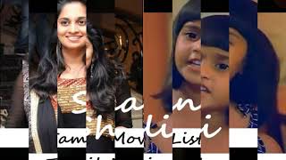 Shalini Tamil Movie List [upl. by Dmitri]