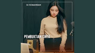 PEMBUKTIAN CINTA [upl. by Sosthina]