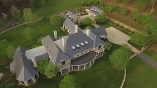 Bramblewood Albemarle County VA  FOR SALE [upl. by Nihi]