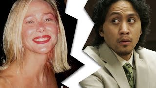 Vili Fualaau Files for Divorce from his former teacherWife Mary Kay Letourneau [upl. by Dympha]