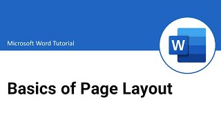 How to Create Project Front Page in Microsoft Word  Cover Page Design in MS Word [upl. by Einahets]