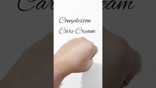 Lakme 9 to 5 CC Cream Review short youtubeshort viral respact newvideo shortvideo [upl. by Pyotr]