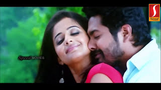 Charulatha Tamil Full Movie [upl. by Divan579]