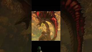 Kong vs warbat Kong😈 attitudekong warbat💀godzilla👿 kongvswarbatshorts viralvideo shortsfeed [upl. by Morice445]