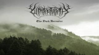 Winterfylleth  The Dark Hereafter  2016 [upl. by Drugge]