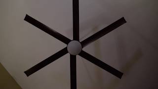 Ceiling Fan Direction Winter vs Summer [upl. by Hosfmann]