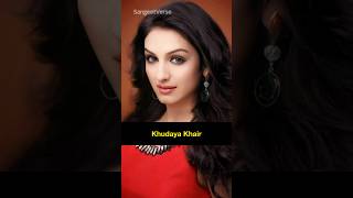 Top 10 Akriti Kakar Songs [upl. by Arotahs]