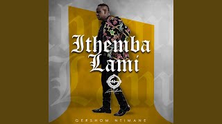 Ithemba Lami [upl. by Astraea]