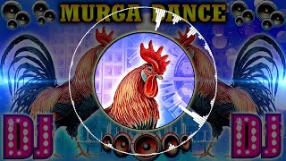 Murga Dance Dj Ku Ku Ku Music  Murga dance  मुर्गा डांस  Murga Dj Song  Murga Dance Dj Remix [upl. by Nalid19]