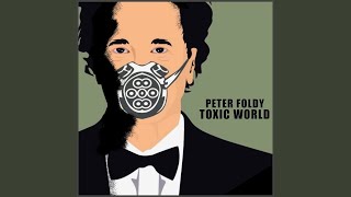 Toxic World [upl. by Mena]